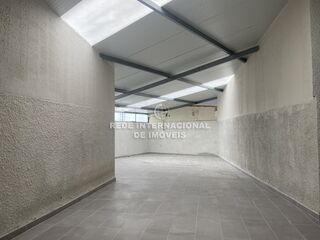 -822978487_IDde9a9a01-0000-0500-0000-000015822b77.jpg