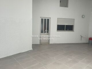 -822978487_IDde9a9a01-0000-0500-0000-000015abc844.jpg