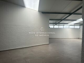 -822978487_IDde9a9a01-0000-0500-0000-000015abc852.jpg
