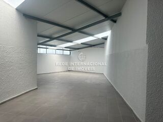 -822978487_IDde9a9a01-0000-0500-0000-000015abc854.jpg