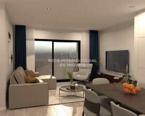 -822979246_ID1ddc9a01-0000-0500-0000-00001586da7f.jpg
