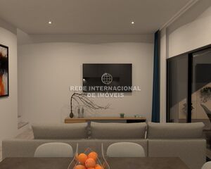 -822979246_ID1ddc9a01-0000-0500-0000-00001586da80.jpg