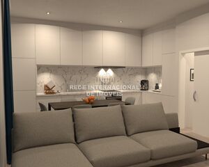 -822979246_ID1ddc9a01-0000-0500-0000-00001586da83.jpg
