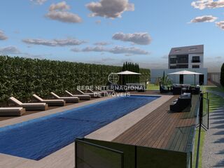 -822979246_ID1ddc9a01-0000-0500-0000-00001586da9a.jpg