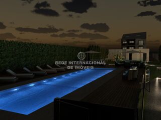 -822979246_ID1ddc9a01-0000-0500-0000-00001586daa4.jpg