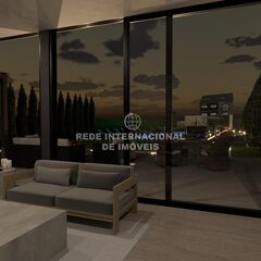 -822979246_ID1ddc9a01-0000-0500-0000-00001586daa7.jpg