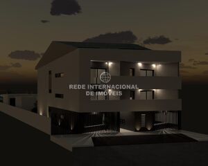 -822979246_ID1ddc9a01-0000-0500-0000-00001586daae.jpg