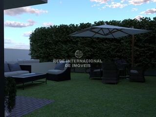 -822979246_ID1ddc9a01-0000-0500-0000-00001586dab6.jpg