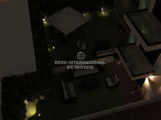 -822979246_ID1ddc9a01-0000-0500-0000-00001586dab9.jpg