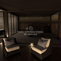 -822979246_ID1ddc9a01-0000-0500-0000-00001586daba.jpg