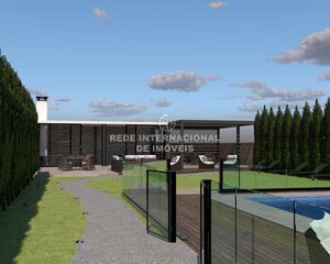 -822979246_ID1ddc9a01-0000-0500-0000-00001586dabc.jpg