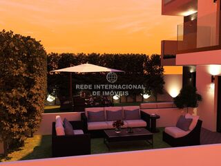 -822979246_ID1ddc9a01-0000-0500-0000-00001586dabe.jpg
