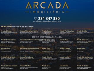 -822979246_ID1ddc9a01-0000-0500-0000-00001586dac0.jpg