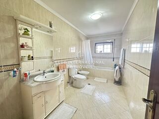 -822980434_IDe4db9a01-0000-0500-0000-00001587f872.jpg