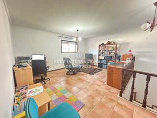 -822980434_IDe4db9a01-0000-0500-0000-00001587f880.jpg