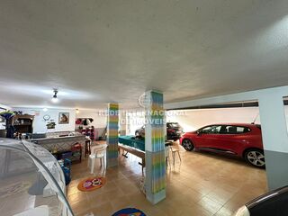 -822980434_IDe4db9a01-0000-0500-0000-00001587f886.jpg
