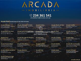 -822980728_ID77d99a01-0000-0500-0000-000015868054.jpg