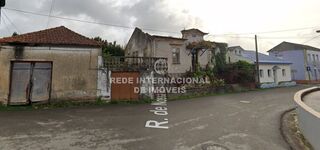 -822980923_ID5ced9901-0000-0500-0000-000015882905.jpg