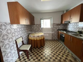 -822981895_IDffc19901-0000-0500-0000-0000156a4cd8.jpg