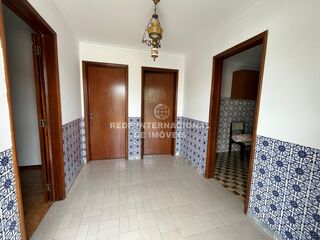-822981895_IDffc19901-0000-0500-0000-0000156a4ce0.jpg