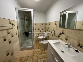-822981895_IDffc19901-0000-0500-0000-0000156a4ce2.jpg