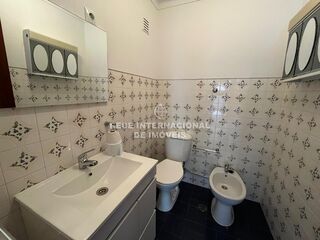 -822981895_IDffc19901-0000-0500-0000-0000156a4ce3.jpg