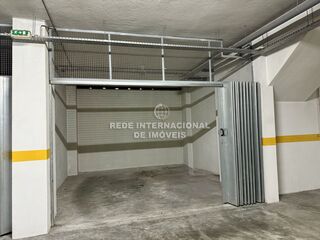 -822981918_IDfea49a01-0000-0500-0000-0000158702c4.jpg