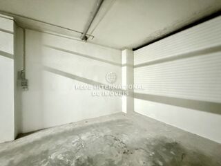 -822981918_IDfea49a01-0000-0500-0000-0000158702da.jpg