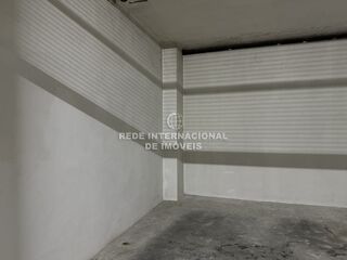 -822981918_IDfea49a01-0000-0500-0000-0000158702e2.jpg