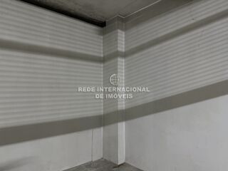-822981918_IDfea49a01-0000-0500-0000-0000158702e3.jpg