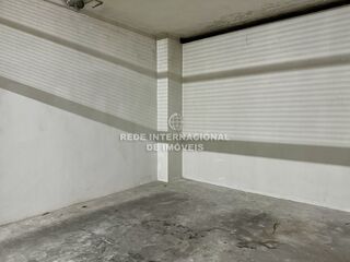-822981918_IDfea49a01-0000-0500-0000-0000158702e5.jpg