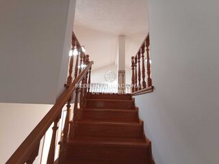 -822987371_ID64e89a01-0000-0500-0000-0000158aa3f6.jpg