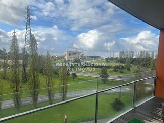 -823092787_ID93719a01-0000-0500-0000-000015aefd79.jpg