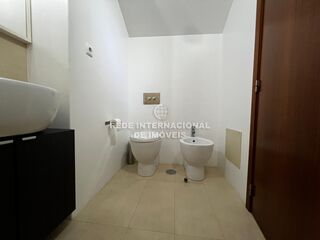 -823121223_ID17399d01-0000-0500-0000-000015e3627b.jpg