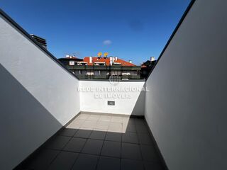 -823121223_ID17399d01-0000-0500-0000-000015e36282.jpg
