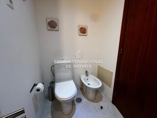 -823121223_ID17399d01-0000-0500-0000-000015e3628b.jpg