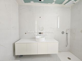 -823144383_IDa2a09d01-0000-0500-0000-000015c11439.jpg