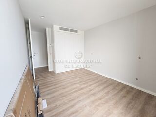 -823144383_IDa2a09d01-0000-0500-0000-000015c11442.jpg