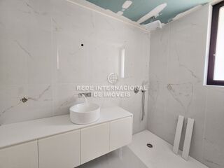 -823144383_IDa2a09d01-0000-0500-0000-000015c11446.jpg