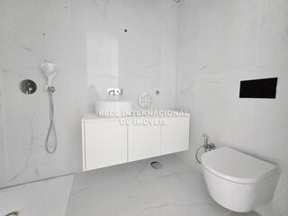 -823144383_IDa2a09d01-0000-0500-0000-000015c11477.jpg