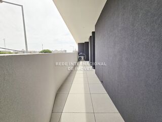 -823144383_IDa2a09d01-0000-0500-0000-000015c1147e.jpg