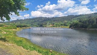 -823144739_IDdf2f9d01-0000-0500-0000-000015be80d4.jpg