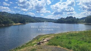 -823144739_IDdf2f9d01-0000-0500-0000-000015be80d6.jpg