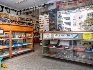 -823192561_ID68a69d01-0000-0500-0000-000015c0f996.jpg