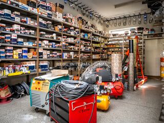 -823192561_ID68a69d01-0000-0500-0000-000015c0f99a.jpg