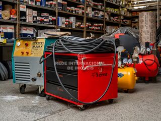 -823192561_ID68a69d01-0000-0500-0000-000015c0f9b5.jpg