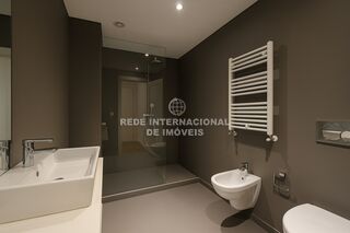 -823193264_ID712e9d01-0000-0500-0000-000015cbb3d4.jpg