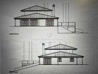 -823195074_ID6baa9d01-0000-0500-0000-000015cd4f28.jpg