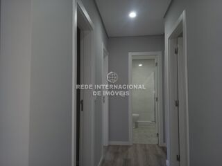 -823195182_ID85749e01-0000-0500-0000-000015cd57e3.jpg