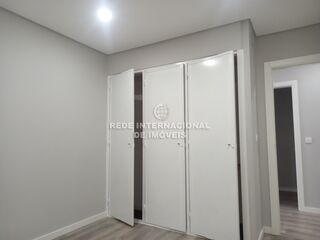 -823195182_ID85749e01-0000-0500-0000-000015cd57e7.jpg
